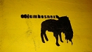 Logo von columbosnext
